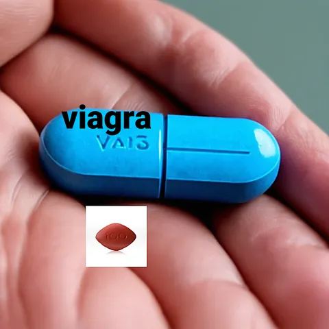 Comprar viagra españa 24 horas